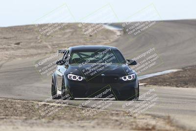 media/Oct-18-2025-Speed Ventures (Sat) [[8b3b7cf525]]/Orange/Session 2 (Phil Hill)/